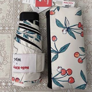 （分類：）位於 。 由 02s_kitsch 提交（商品編號 1177505724，圖片 1）。簡介： 。