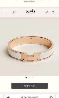 （分類：）位於 。 由 bellyyky 提交（商品編號 1177566266，圖片 1）。簡介： 。