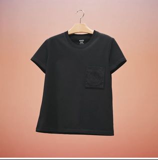 （分類：）位於 。 由 MissHstore 提交（商品編號 1177529424，圖片 1）。簡介： 。