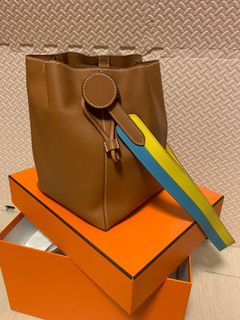 （分類：）位於 。 由 nlleung 提交（商品編號 1177587889，圖片 1）。簡介： 。