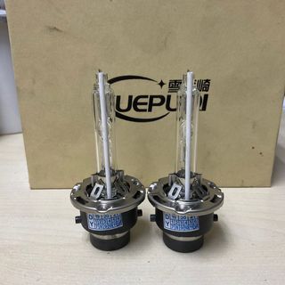 （分類：）位於 。 由 zam.t 提交（商品編號 1177533582，圖片 1）。簡介： 。