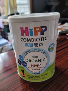 （分類：）位於 。 由 BeaRKKM 提交（商品編號 1177441357，圖片 1）。簡介： 。