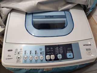 （分類：）位於 。 由 ho_sot 提交（商品編號 1177438873，圖片 1）。簡介： 。