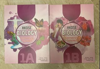 （分類：）位於 。 由 augustis 提交（商品編號 1177496550，圖片 1）。簡介： 。