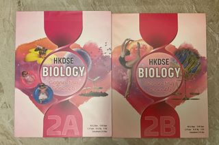 （分類：）位於 。 由 augustis 提交（商品編號 1177497019，圖片 1）。簡介： 。