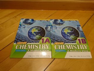 （分類：）位於 。 由 F5618 提交（商品編號 1177586263，圖片 1）。簡介： 。