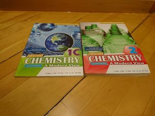 （分類：）位於 。 由 F5618 提交（商品編號 1177586665，圖片 1）。簡介： 。