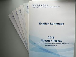 （分類：）位於 。 由 99pizza 提交（商品編號 1177530768，圖片 1）。簡介： 。