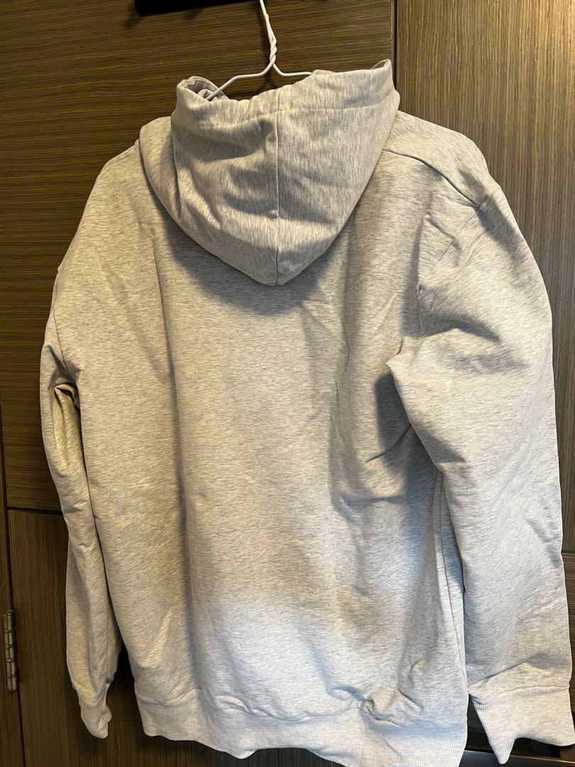 Hkust hoodie shop