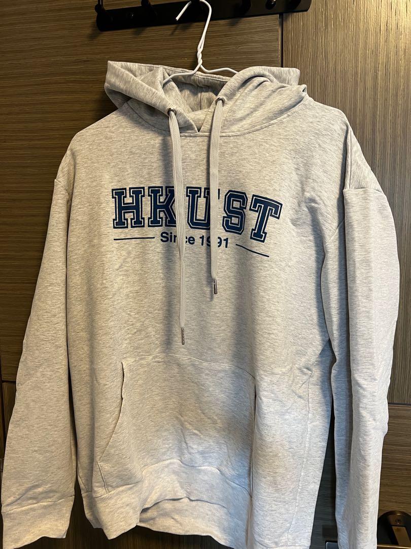 Hkust hoodie clearance