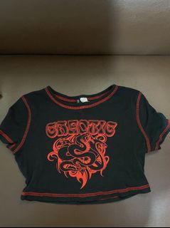 （分類：）位於 。 由 err_l 提交（商品編號 1177535931，圖片 1）。簡介： 。