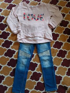 (Category: ) located in . Submitted by awin_abdullah (Listing ID 1177554546, Image 1). Description: .
