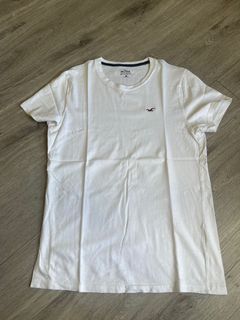 （分類：）位於 。 由 jeffrey1666 提交（商品編號 1177505038，圖片 1）。簡介： 。