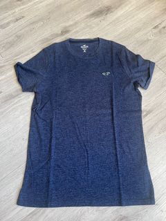 （分類：）位於 。 由 jeffrey1666 提交（商品編號 1177505209，圖片 1）。簡介： 。