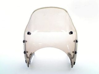 （分類：）位於 。 由 the_phantom 提交（商品編號 1177541563，圖片 1）。簡介： 。