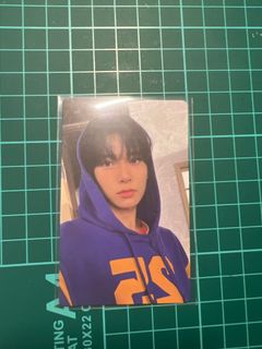(Category: ) located in . Submitted by heesramyeonz (Listing ID 1177618258, Image 1). Description: .
