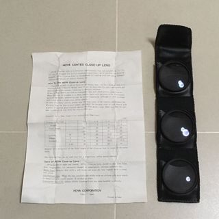 （分類：）位於 。 由 dazzzha 提交（商品編號 1177493756，圖片 1）。簡介： 。
