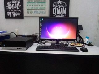 (Category: ) located in . Submitted by afifamaluddin (Listing ID 1177546767, Image 1). Description: .