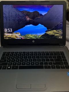 (Category: ) located in . Submitted by retradehub (Listing ID 1177598366, Image 1). Description: .