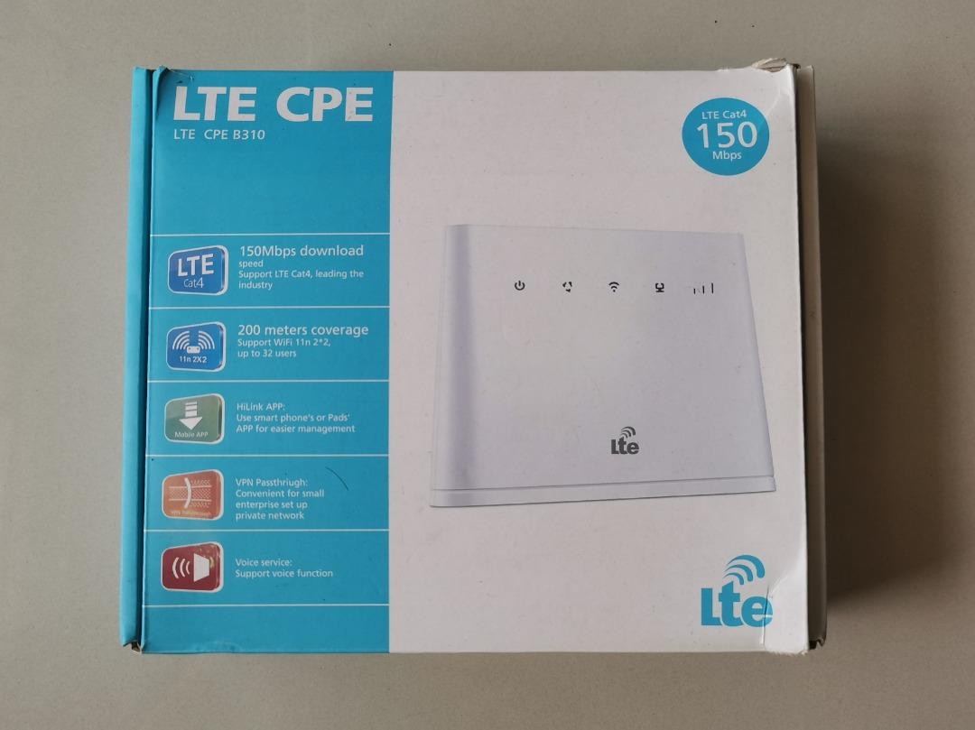 Huawei modem mod clearance