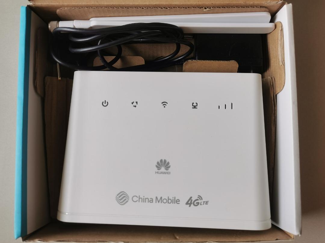 Huawei modem mod clearance