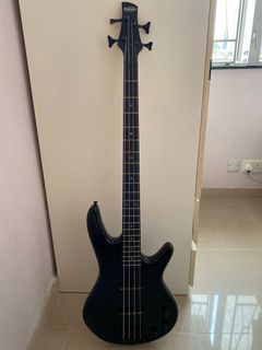 （分類：）位於 。 由 jacky0709_fish 提交（商品編號 1177477690，圖片 1）。簡介： 。