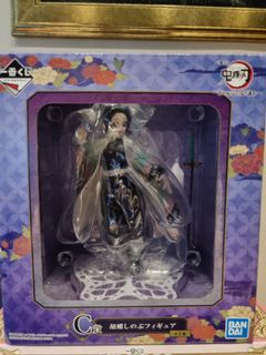 (Category: ) located in . Submitted by nicholas.tang16.1 (Listing ID 1177466032, Image 1). Description: .