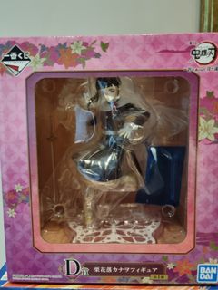 (Category: ) located in . Submitted by nicholas.tang16.1 (Listing ID 1177466319, Image 1). Description: .