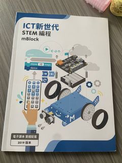（分類：）位於 。 由 kittysosweet 提交（商品編號 1177538586，圖片 1）。簡介： 。