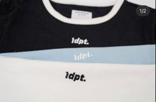 （分類：）位於 。 由 tlcheung0110 提交（商品編號 1177580061，圖片 1）。簡介： 。