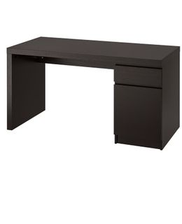 （分類：）位於 。 由 kwarta 提交（商品編號 1177520880，圖片 1）。簡介： 。