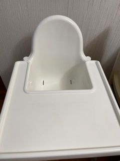 （分類：）位於 。 由 iceki 提交（商品編號 1177448349，圖片 1）。簡介： 。