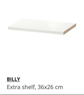 (Category: ) located in . Submitted by Kkuzzz (Listing ID 1177634010, Image 1). Description: .