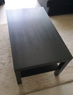 (Category: ) located in . Submitted by adriambro (Listing ID 1177535515, Image 1). Description: .