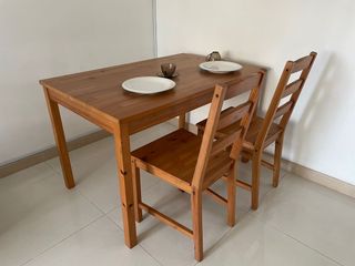 (Category: ) located in . Submitted by trekzon (Listing ID 1177536881, Image 1). Description: .