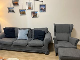 （分類：）位於 。 由 keykiki0113 提交（商品編號 1177459662，圖片 1）。簡介： 。
