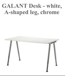 （分類：）位於 。 由 recommendbuyer 提交（商品編號 1177555886，圖片 1）。簡介： 。