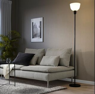 (Category: ) located in . Submitted by motiandhydes (Listing ID 1177531646, Image 1). Description: .