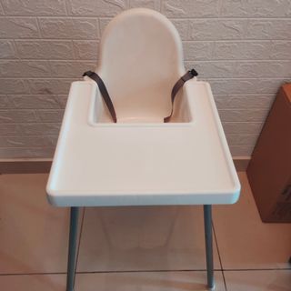(Category: ) located in . Submitted by omgimsopoor (Listing ID 1177518499, Image 1). Description: .