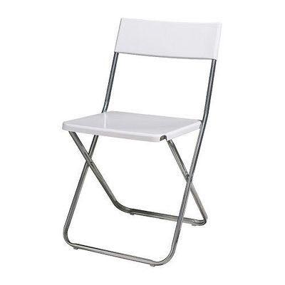 Ikea jeff chair shop