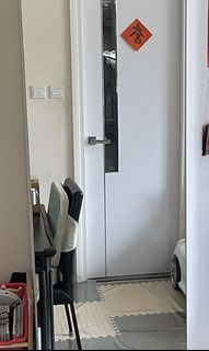 （分類：）位於 。 由 muichuu 提交（商品編號 1177469452，圖片 1）。簡介： 。