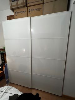 （分類：）位於 。 由 jarrod_t 提交（商品編號 1177579878，圖片 1）。簡介： 。