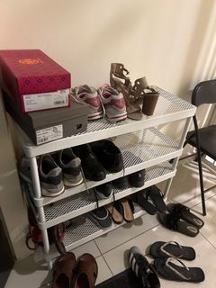 (Category: ) located in . Submitted by megairon (Listing ID 1177587759, Image 1). Description: .