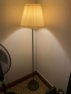 (Category: ) located in . Submitted by lakshay0709 (Listing ID 1177593804, Image 1). Description: .