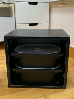 （分類：）位於 。 由 blablabla1208 提交（商品編號 1177569521，圖片 1）。簡介： 。
