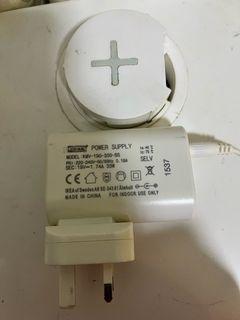 Ikea Wireless Charger