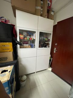 （分類：）位於 。 由 singjai615 提交（商品編號 1177480020，圖片 1）。簡介： 。