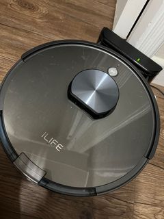 （分類：）位於 。 由 layerb 提交（商品編號 1177571001，圖片 1）。簡介： 。