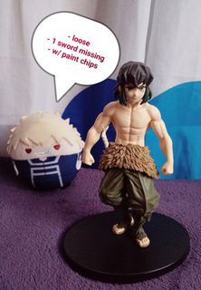 (Category: ) located in . Submitted by akigou (Listing ID 1177460749, Image 1). Description: .