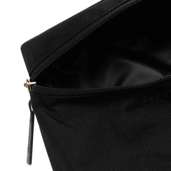 INSTOCK Mastermind X Eastpak Waist Bag, Men's Fashion, Bags, Sling Bags